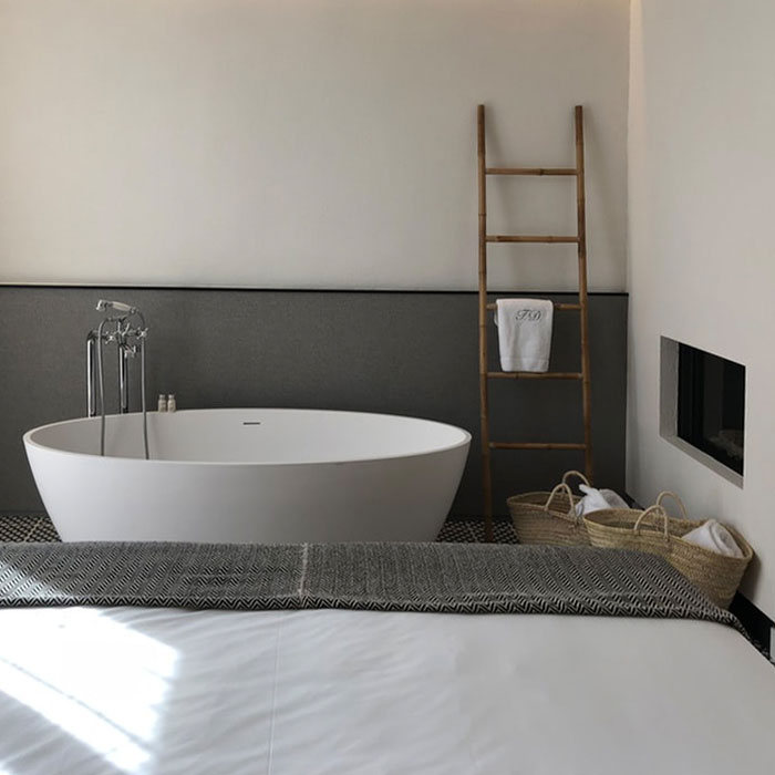 Architects in Bristol City