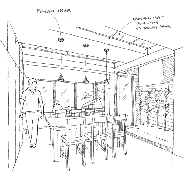 Local Architect Bristol